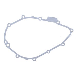 Honda CBR1100XX Ignition Cover Gasket - Vertex Pistons - `97-`03